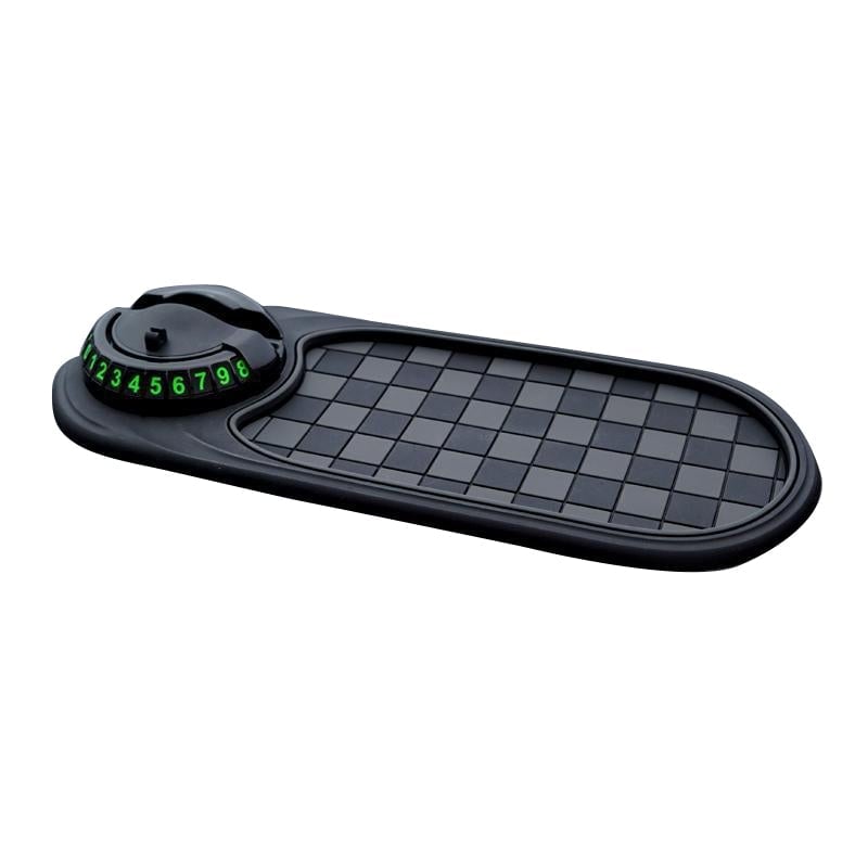 Multifunctional Car Anti-Slip Mat