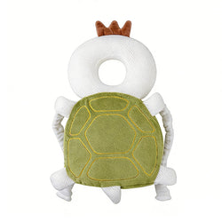 Baby Head Protector Backpack